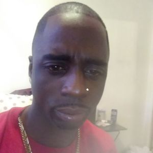 Meet your Posher, Steven